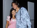 Battle: Jared Padalecki vs. Sandra McCoy