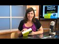 Facebook Ads Trick – Find Your Target Audience – Facebook Friday