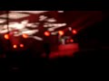Stone Temple Pilots - Victoria BC