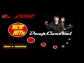 Deepcentral - In love