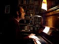 this is a wonderful song - the original is the best, but also from lara fabian and from celine dion and and and...