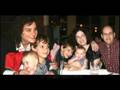 videos de The Gang in Montreal