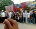 sector 7 nagar kirtan,karnal