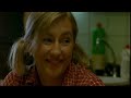 Takova normalni rodinka (film)