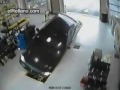 Las mujeres y los autos 1