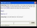 How to have Fun when ur bored and on the computer