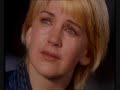 XENA movie NOW XENA movie NOW
