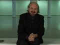 Videoteca AELG de Cesáreo Sánchez
