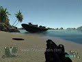 crysis-detalles.html