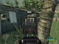Crysis Detalles...