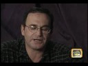 Scott Struman - The Joy of Checks