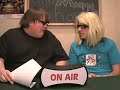 Don and Murph April Movie Preview show.