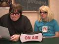 Don and Murph April Movie Preview show.
