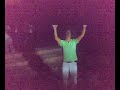 NOTTE BIANCA SANT'ORESTE...