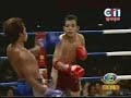 kao rumchong vs noun sepsong pt1