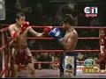 kao rumchong vs noun sepsong pt1