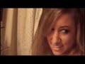 Intervention A and E PARODY Intervention A and E PARODY