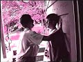 jamie-foxx-feat-ludacris-unpredictable-kobra.html