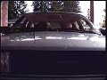 Yeah - Usher ft. Ludacris and Lil John