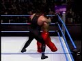 Edited Moves Part 2
