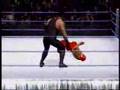 Edited Moves Part 2