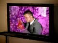 Dirty Pop music video -NSYNC