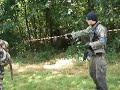 op BREIZH-AIRSOFT comblessac part2