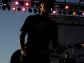 olivia the band2- olivia the band2-