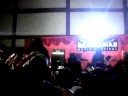 Sin - Audio Summoned Flesh - Kaguluhan Music Festival 08