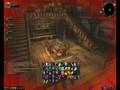 Stormwind Pandemic