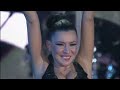 Павел Воля и Ёлка - Мальчик (Live)