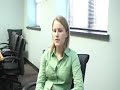 Compilation: GT UROP Undergraduate Research Topic Mix