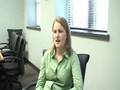 Compilation: GT UROP Undergraduate Research Topic Mix