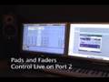 Edirol PCR Controller Dual MIDI Interface
