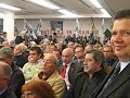 LA DESTRA NAZIONE E LAVORO seconda parte