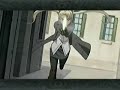 AMV GunSlinger Girl