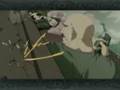 AMV GunSlinger Girl