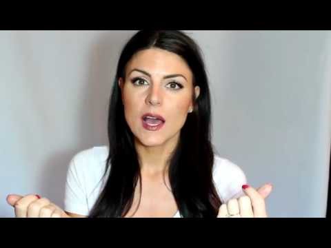 how to jojoba oil acne