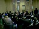 Taller de Capacitación y Desarrollo de las Organizaciones