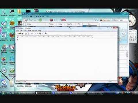 best video converter for free