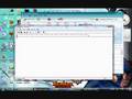 best video converter for free
