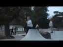 New Yak Park Edit New Yak Park Edit