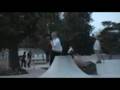 videos de New Yak Park Edit