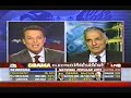President Obama Uncle Sam or Uncle Tom- Ralph Nader