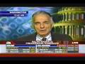 President Obama Uncle Sam or Uncle Tom- Ralph Nader