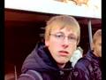 videos de The Face ( sehr geil :D )