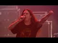 VITAL-REMAINS-Evil-D