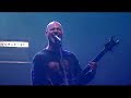 VITAL-REMAINS-Evil-D