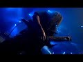 VITAL-REMAINS-Evil-D