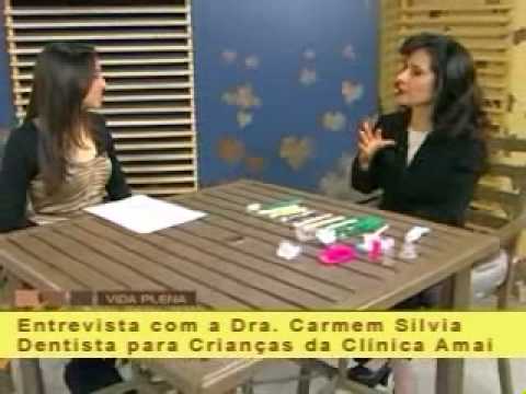 Imagem de Amostra do You Tube